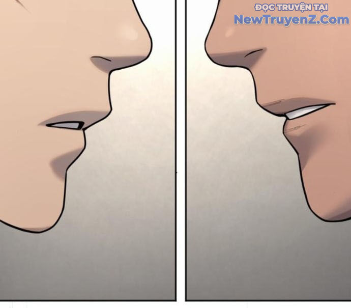 Cảnh Sát Báo Thù Chap 93 - Next Chap 94