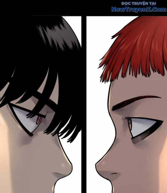 Cảnh Sát Báo Thù Chap 93 - Next Chap 94