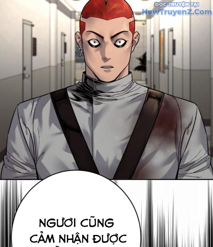 Cảnh Sát Báo Thù Chap 93 - Next Chap 94