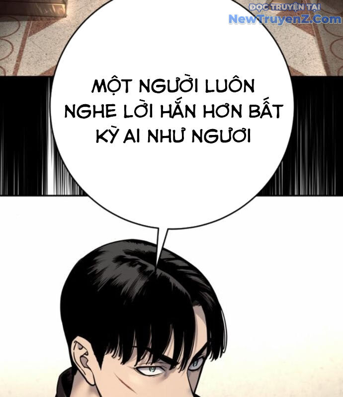 Cảnh Sát Báo Thù Chap 93 - Next Chap 94