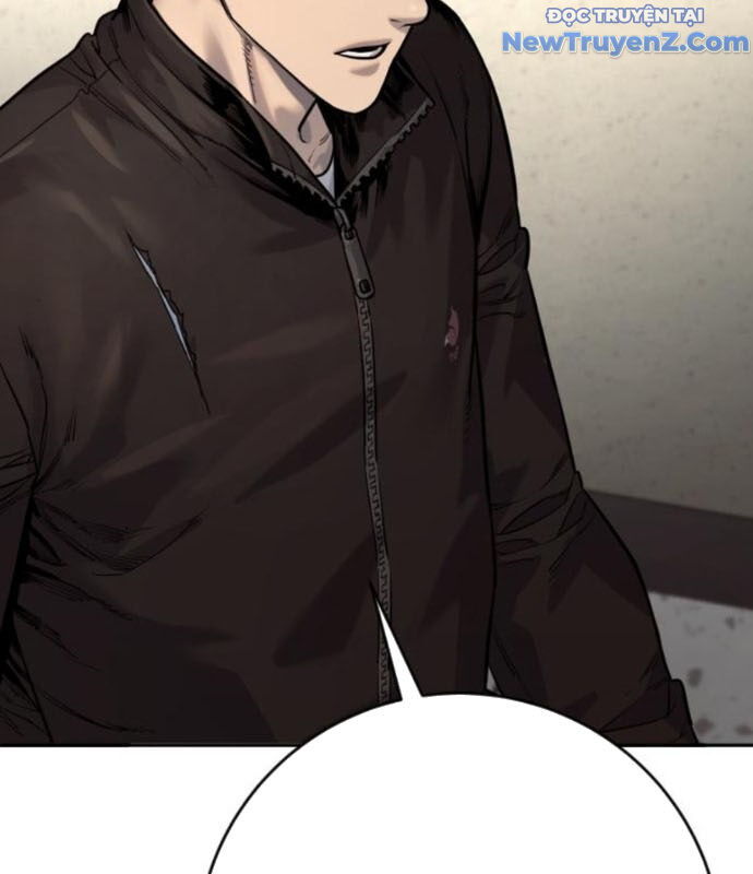 Cảnh Sát Báo Thù Chap 93 - Next Chap 94