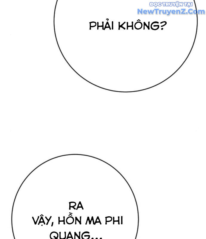 Cảnh Sát Báo Thù Chap 93 - Next Chap 94