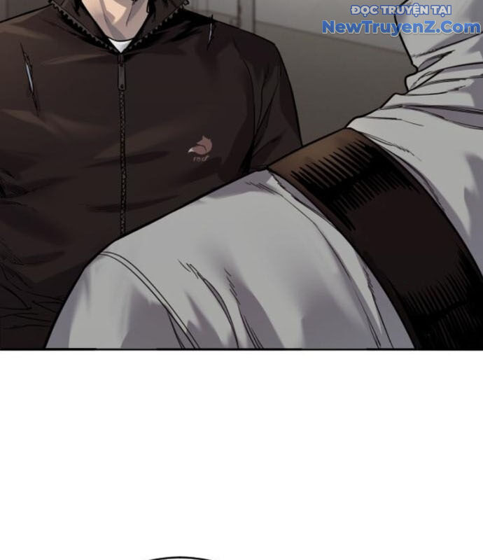 Cảnh Sát Báo Thù Chap 93 - Next Chap 94