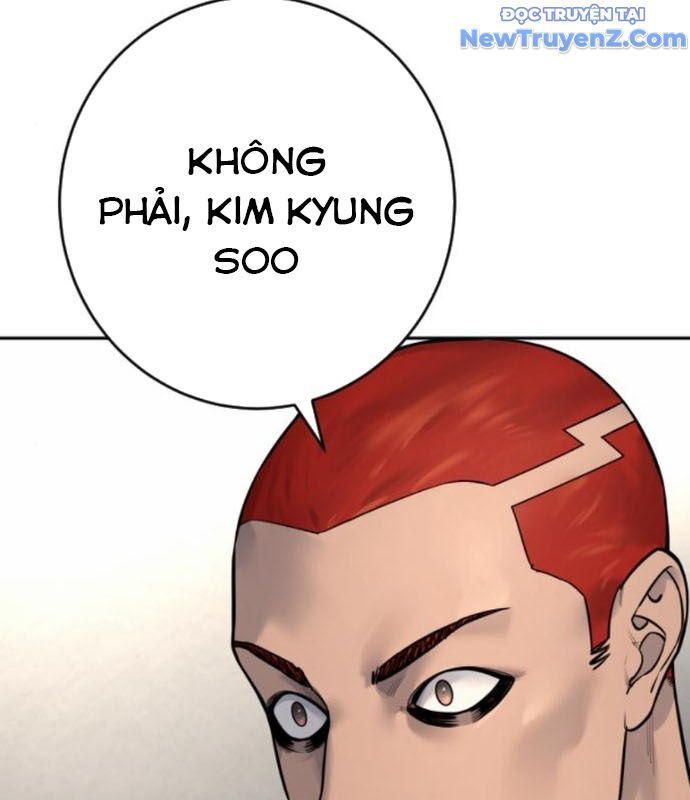 Cảnh Sát Báo Thù Chap 93 - Next Chap 94