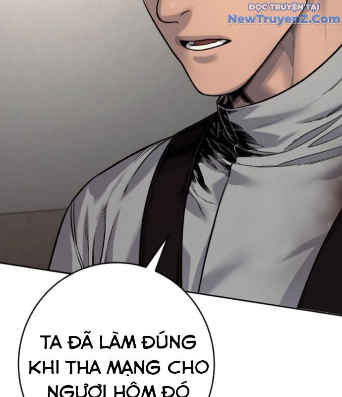 Cảnh Sát Báo Thù Chap 93 - Next Chap 94