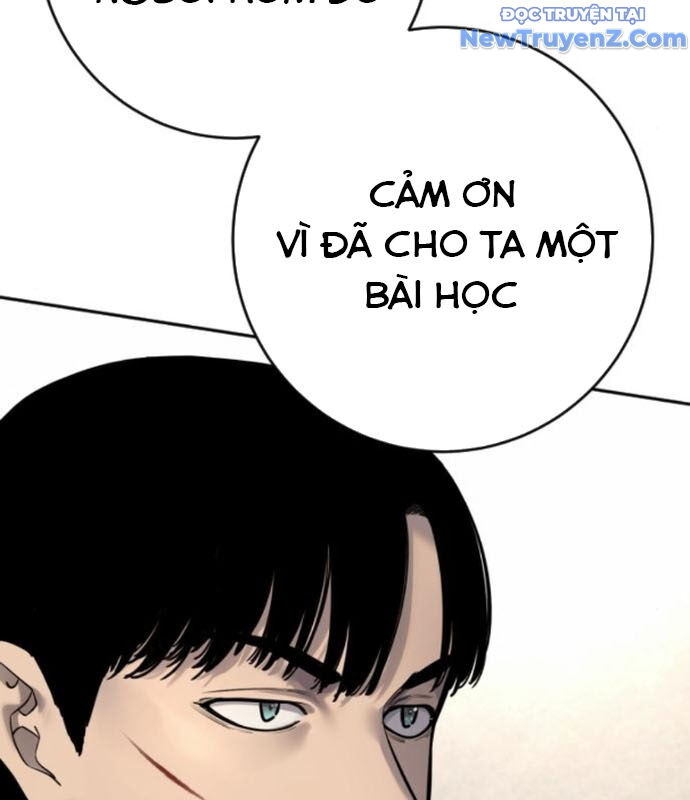 Cảnh Sát Báo Thù Chap 93 - Next Chap 94