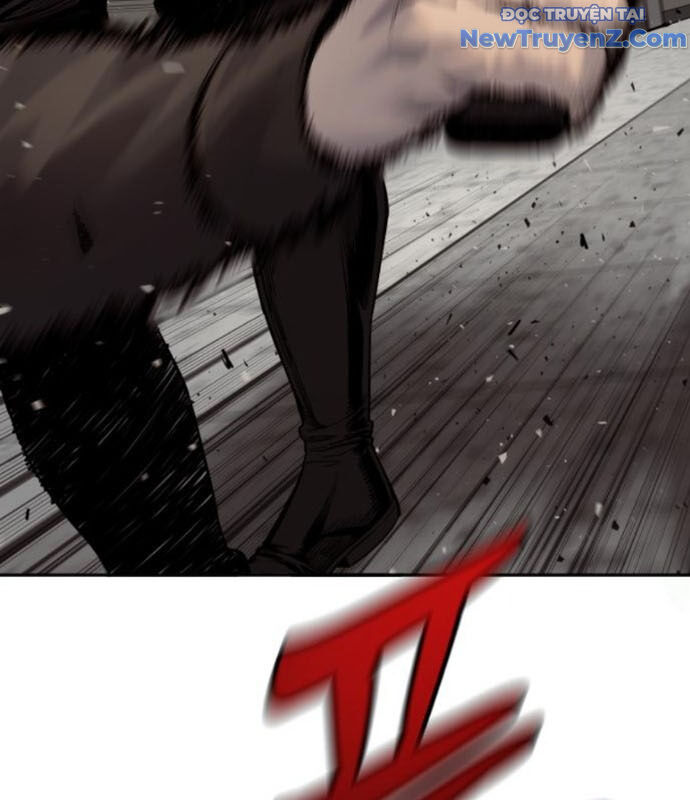 Cảnh Sát Báo Thù Chap 93 - Next Chap 94