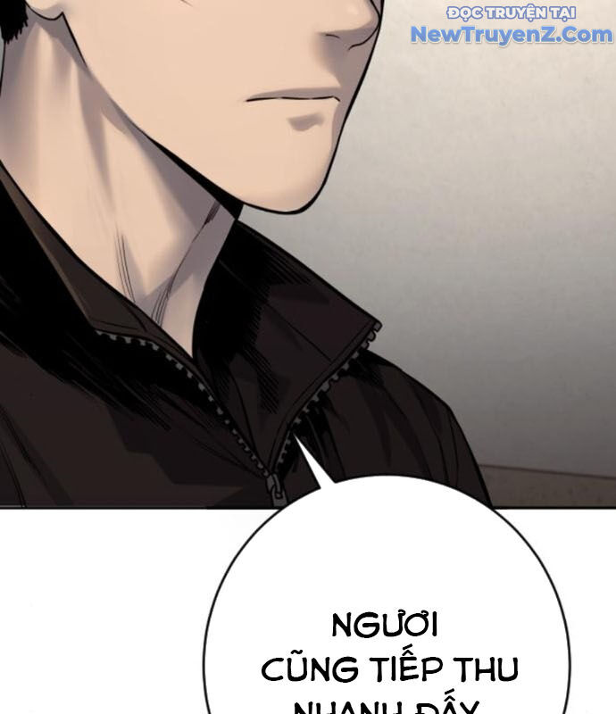 Cảnh Sát Báo Thù Chap 93 - Next Chap 94