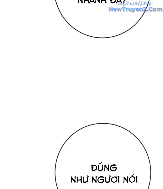 Cảnh Sát Báo Thù Chap 93 - Next Chap 94