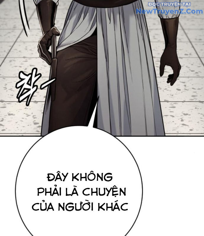 Cảnh Sát Báo Thù Chap 93 - Next Chap 94