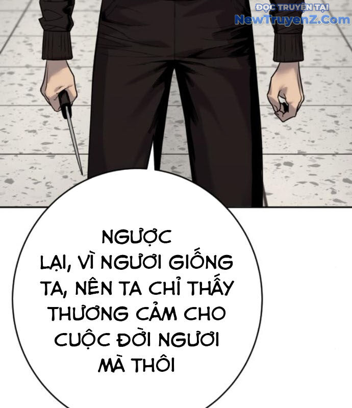 Cảnh Sát Báo Thù Chap 93 - Next Chap 94