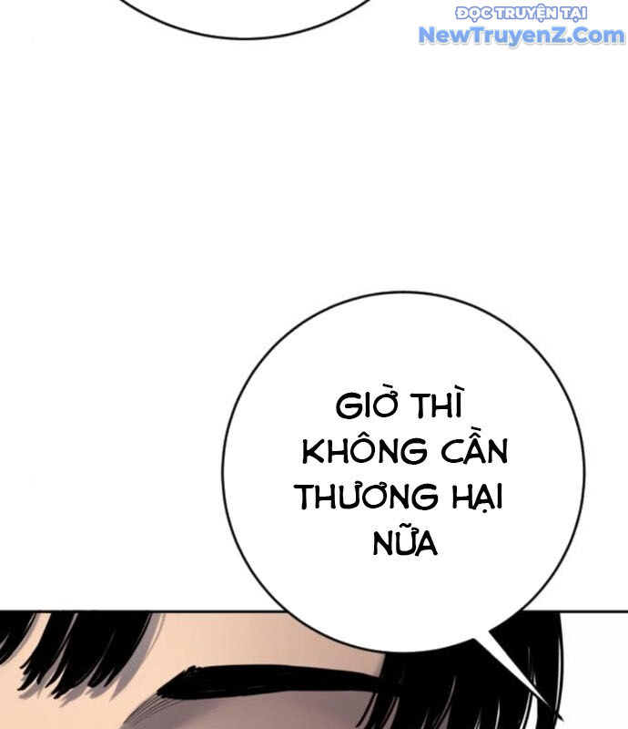 Cảnh Sát Báo Thù Chap 93 - Next Chap 94