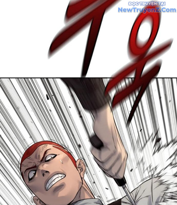 Cảnh Sát Báo Thù Chap 93 - Next Chap 94