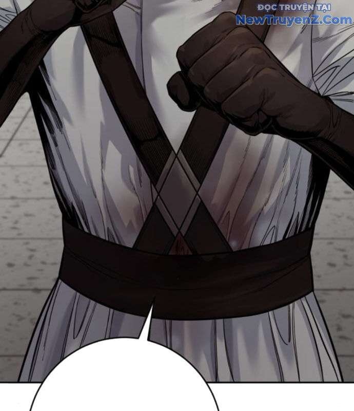 Cảnh Sát Báo Thù Chap 93 - Next Chap 94