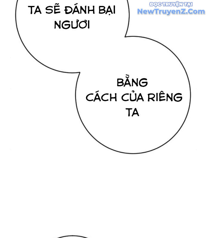 Cảnh Sát Báo Thù Chap 93 - Next Chap 94