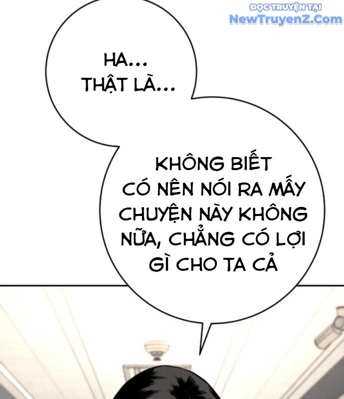 Cảnh Sát Báo Thù Chap 93 - Next Chap 94