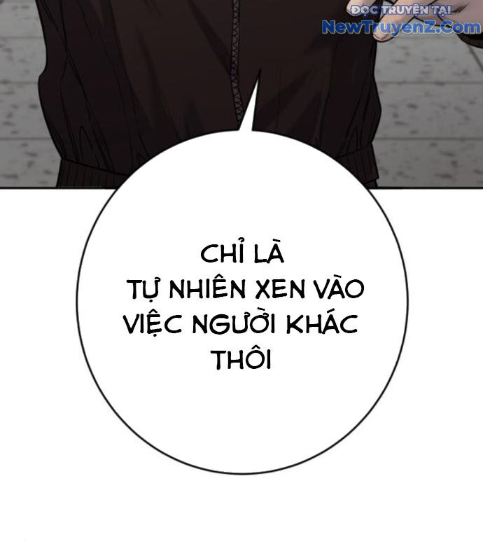 Cảnh Sát Báo Thù Chap 93 - Next Chap 94