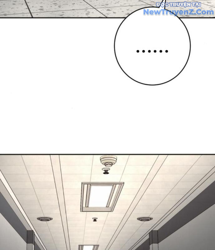 Cảnh Sát Báo Thù Chap 93 - Next Chap 94