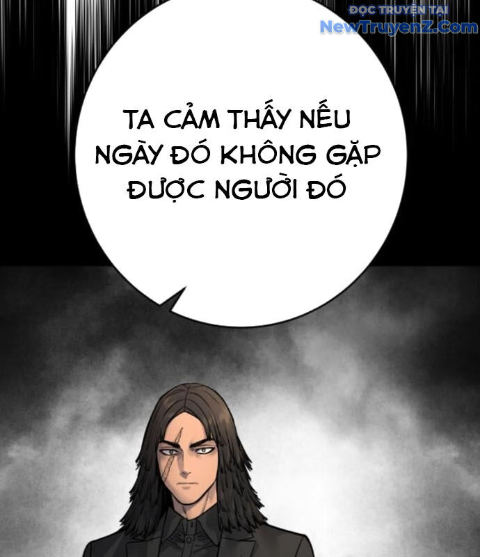 Cảnh Sát Báo Thù Chap 93 - Next Chap 94