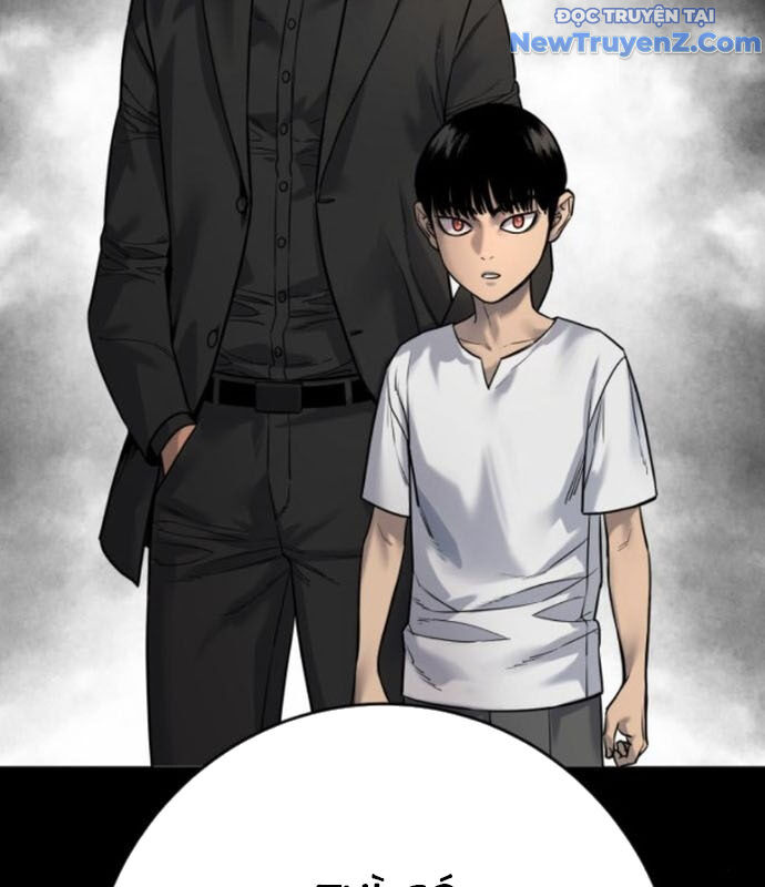Cảnh Sát Báo Thù Chap 93 - Next Chap 94