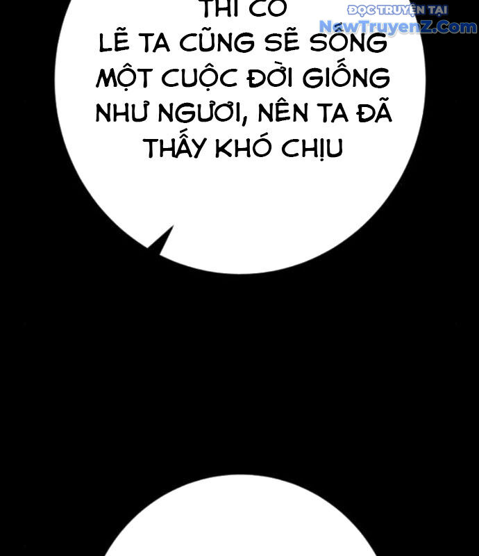 Cảnh Sát Báo Thù Chap 93 - Next Chap 94