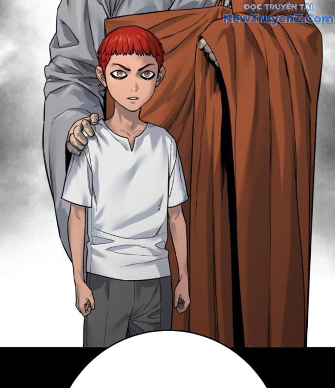 Cảnh Sát Báo Thù Chap 93 - Next Chap 94