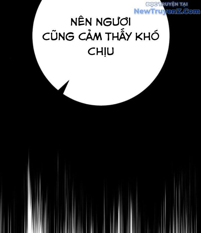 Cảnh Sát Báo Thù Chap 93 - Next Chap 94