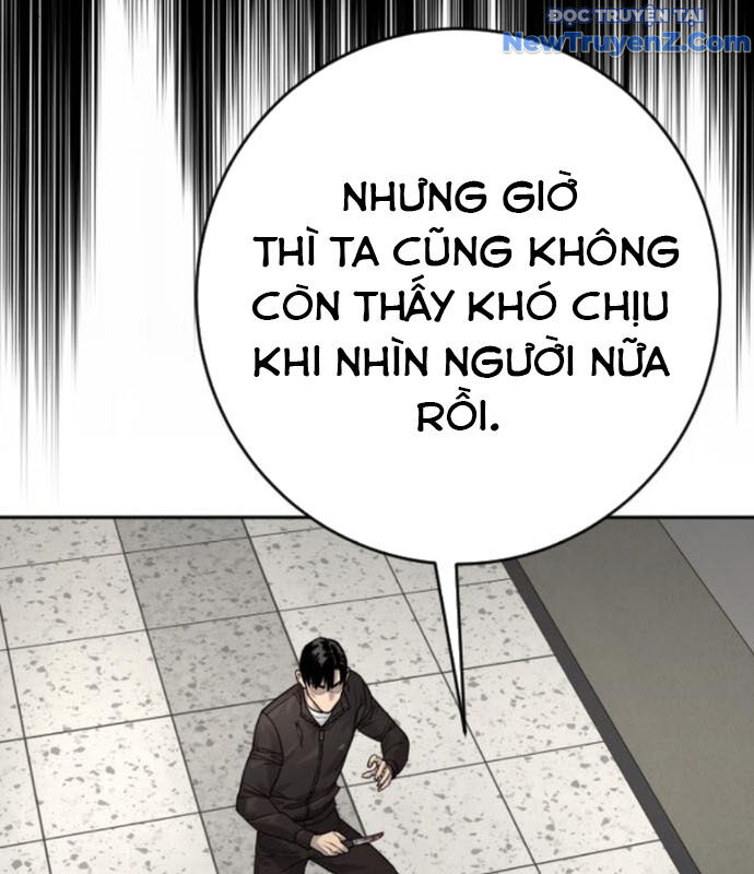 Cảnh Sát Báo Thù Chap 93 - Next Chap 94