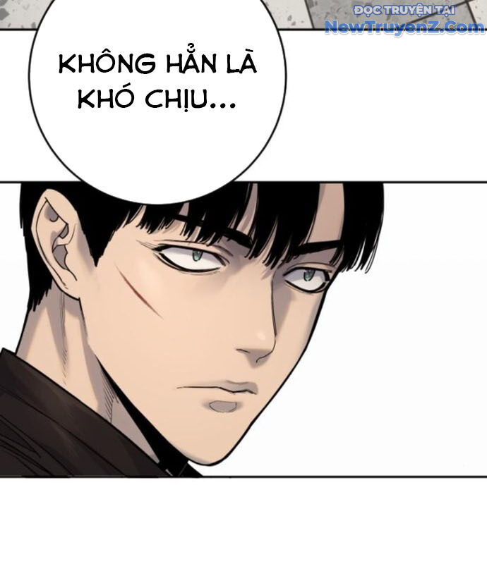 Cảnh Sát Báo Thù Chap 93 - Next Chap 94