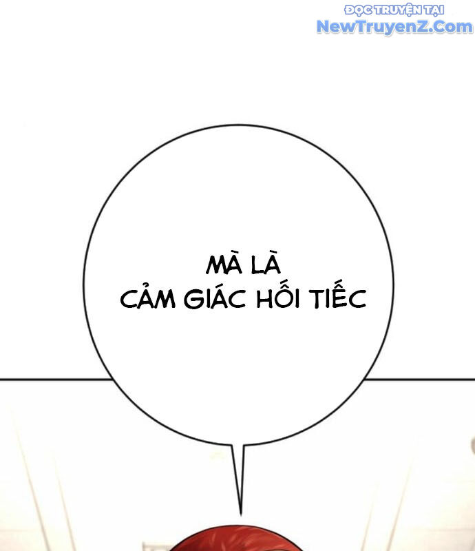 Cảnh Sát Báo Thù Chap 93 - Next Chap 94