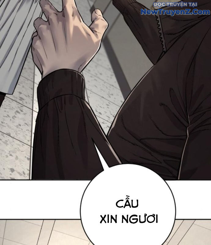 Cảnh Sát Báo Thù Chap 93 - Next Chap 94