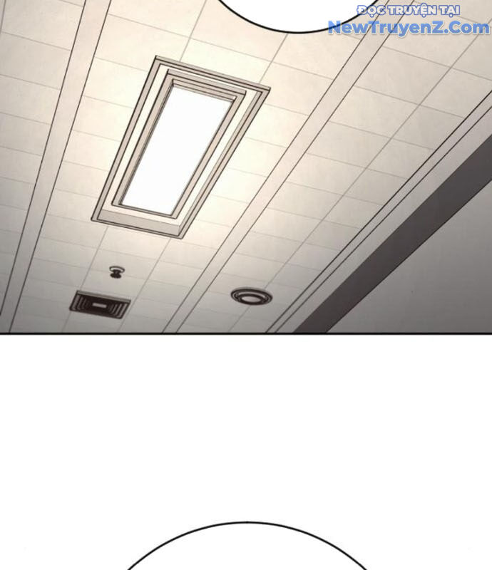 Cảnh Sát Báo Thù Chap 93 - Next Chap 94