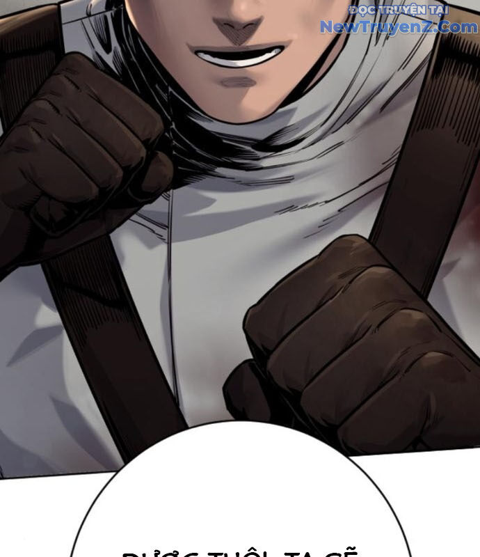 Cảnh Sát Báo Thù Chap 93 - Next Chap 94