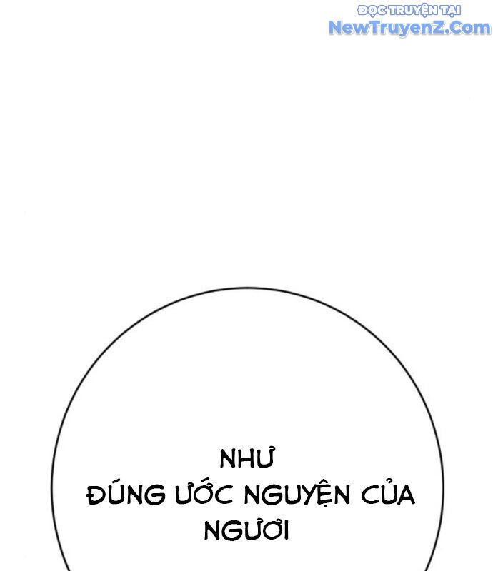 Cảnh Sát Báo Thù Chap 93 - Next Chap 94