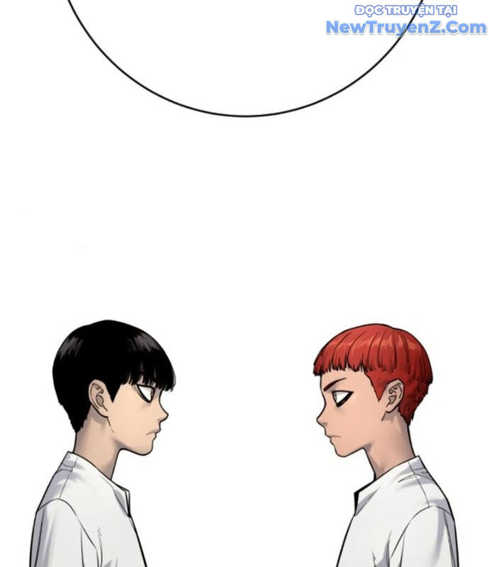 Cảnh Sát Báo Thù Chap 93 - Next Chap 94