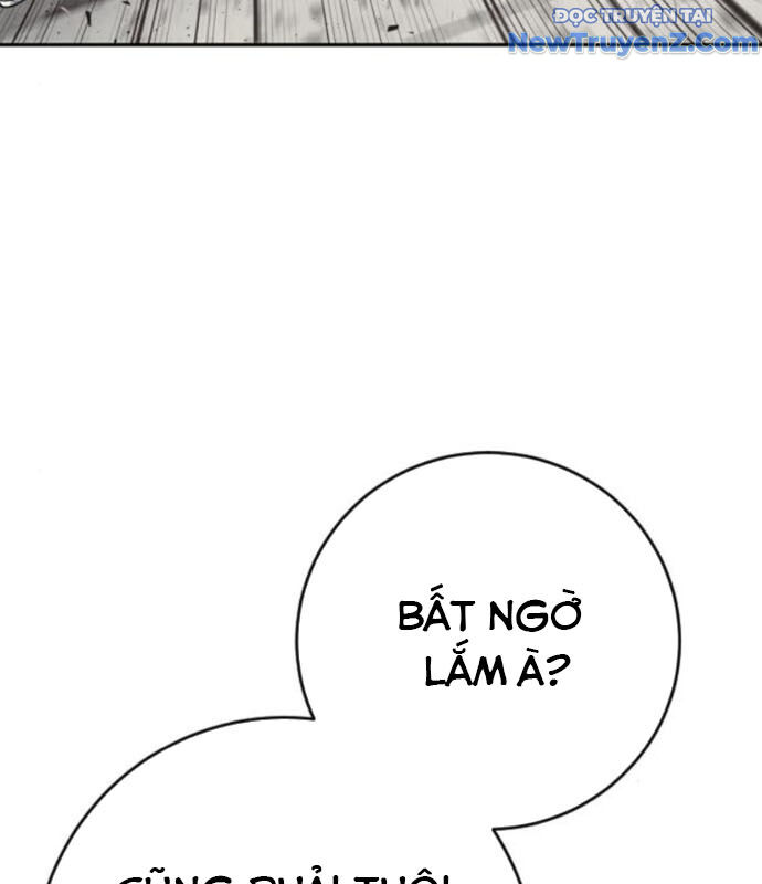 Cảnh Sát Báo Thù Chap 93 - Next Chap 94