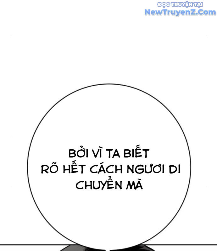 Cảnh Sát Báo Thù Chap 93 - Next Chap 94