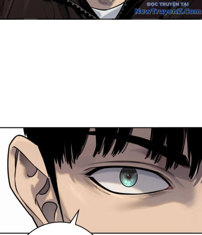 Cảnh Sát Báo Thù Chap 93 - Next Chap 94