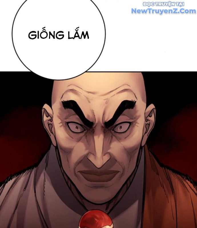 Cảnh Sát Báo Thù Chap 93 - Next Chap 94