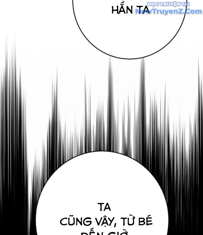 Cảnh Sát Báo Thù Chap 93 - Next Chap 94