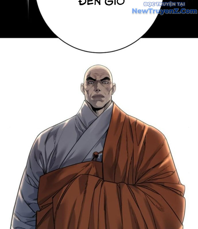 Cảnh Sát Báo Thù Chap 93 - Next Chap 94