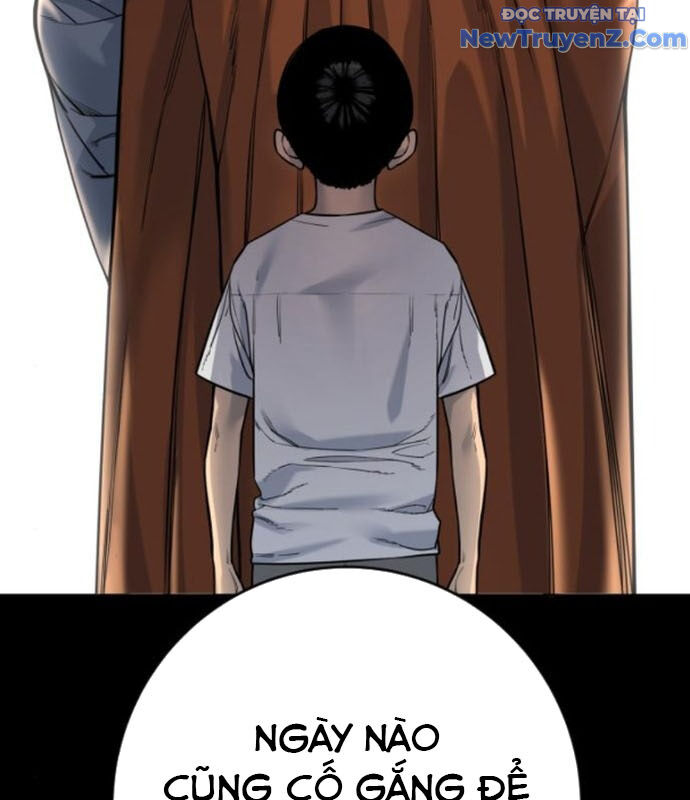 Cảnh Sát Báo Thù Chap 93 - Next Chap 94