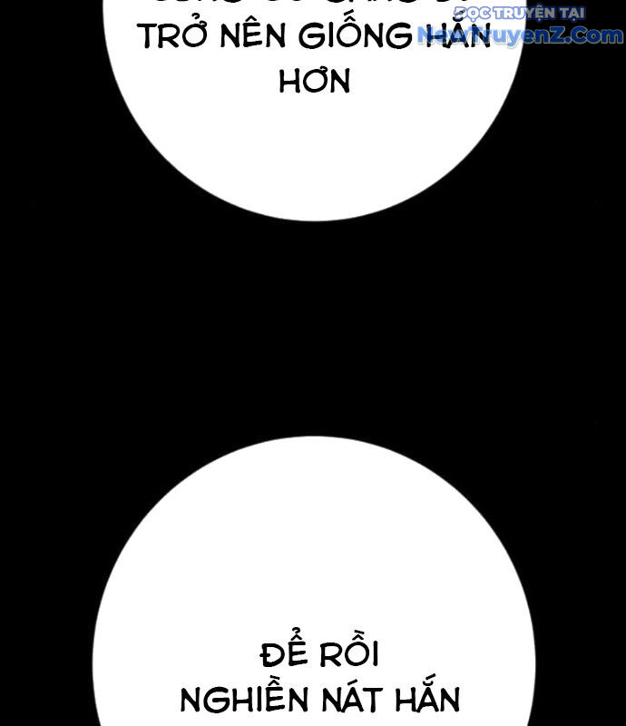 Cảnh Sát Báo Thù Chap 93 - Next Chap 94
