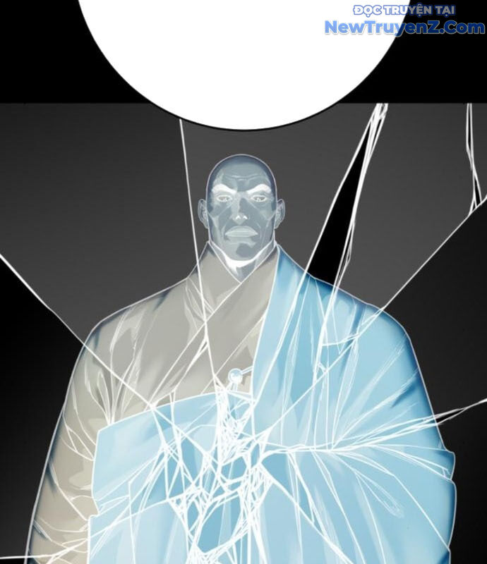 Cảnh Sát Báo Thù Chap 93 - Next Chap 94