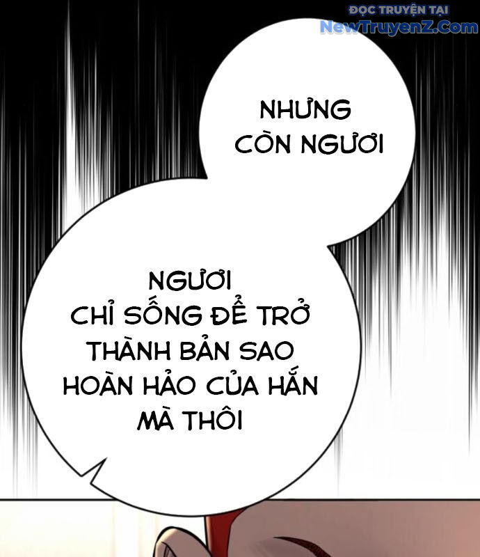 Cảnh Sát Báo Thù Chap 93 - Next Chap 94