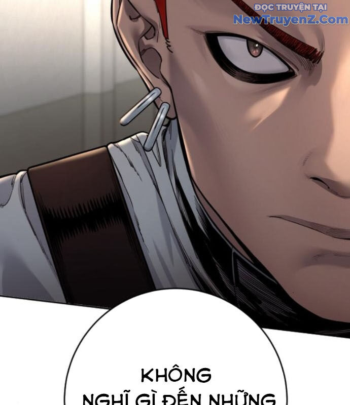 Cảnh Sát Báo Thù Chap 93 - Next Chap 94