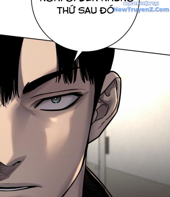Cảnh Sát Báo Thù Chap 93 - Next Chap 94