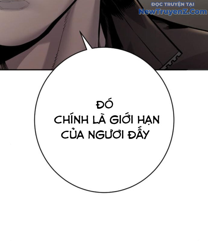Cảnh Sát Báo Thù Chap 93 - Next Chap 94