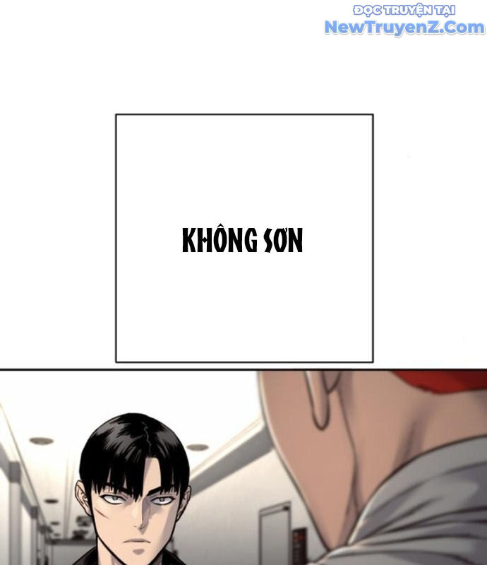 Cảnh Sát Báo Thù Chap 93 - Next Chap 94
