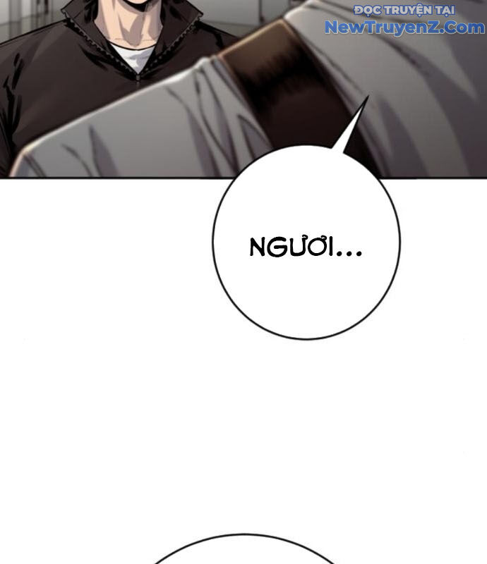 Cảnh Sát Báo Thù Chap 93 - Next Chap 94